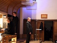 Laudes organi 11.6.2016 115